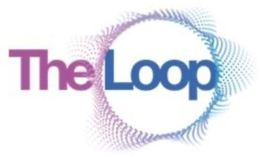 THE LOOP trademark
