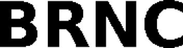 BRNC trademark