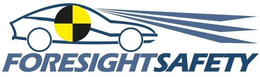 FORESIGHT SAFETY trademark