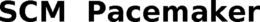 SCM PACEMAKER trademark