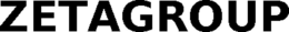 ZETAGROUP trademark