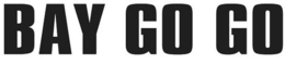 BAY GO GO trademark