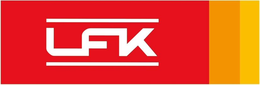 LFK trademark