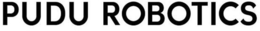 PUDU ROBOTICS trademark