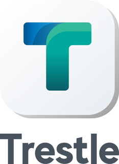 T TRESTLE trademark