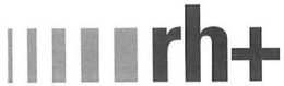 RH+ trademark