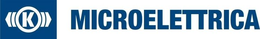K MICROELETTRICA trademark