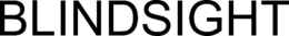 BLINDSIGHT trademark