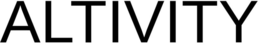 ALTIVITY trademark