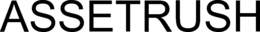 ASSETRUSH trademark