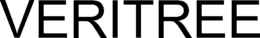 VERITREE trademark