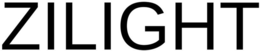 ZILIGHT trademark