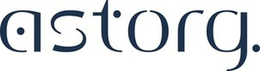 ASTORG trademark