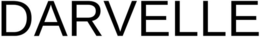DARVELLE trademark