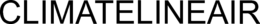 CLIMATELINEAIR trademark