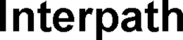 INTERPATH trademark