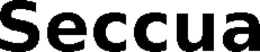 SECCUA trademark