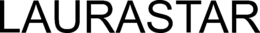 LAURASTAR trademark