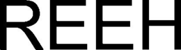 REEH trademark
