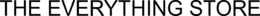 THE EVERYTHING STORE trademark