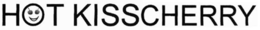 HOT KISSCHERRY trademark