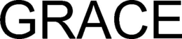 GRACE trademark