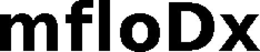MFLODX trademark