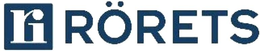 RI RÖRETS trademark