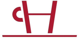 CH trademark