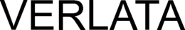 VERLATA trademark