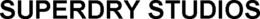 SUPERDRY STUDIOS trademark