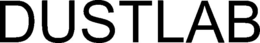 DUSTLAB trademark