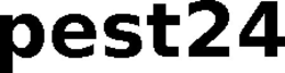 PEST24 trademark