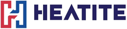H HEATITE trademark