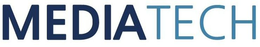 MEDIATECH trademark