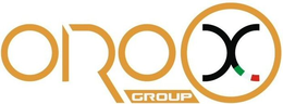 OROX GROUP trademark