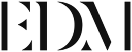 EDM trademark