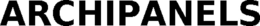 ARCHIPANELS trademark