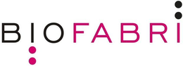 BIOFABRI trademark