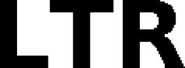 LTR trademark