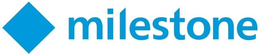 MILESTONE trademark