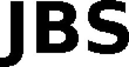 JBS trademark