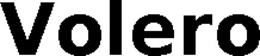 VOLERO trademark