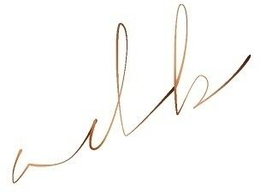 ADB trademark