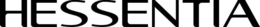 HESSENTIA trademark