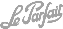 LE PARFAIT trademark