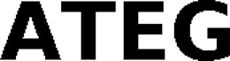 ATEG trademark