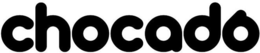 CHOCADÒ trademark