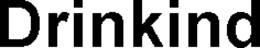 DRINKIND trademark