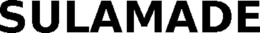SULAMADE trademark